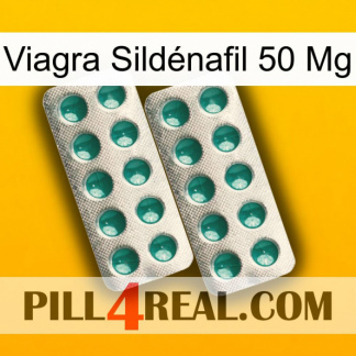 Viagra Sildénafil 50 Mg dapoxetine2